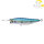 Illex Riser Bait 009P Secret Iwashi