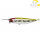 Illex Riser Bait 009P HL Crown
