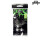 Fox Rage Jig Head X-Strong 8/0 10g 3pcs