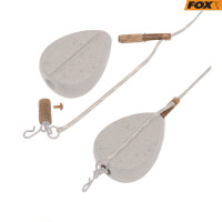 Fox Edges Camo Inline Lead Drop Off Kits