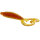 Westin RingCraw Curltail Creaturebait Krebs 9cm Motoroil Pepper