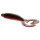 Westin RingCraw Curltail Creaturebait Krebs 9cm Sangria