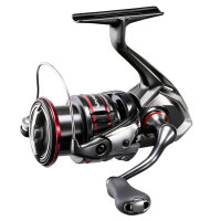 Shimano Vanford Rolle