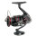 Shimano Vanford Rolle C3000F