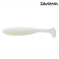 Daiwa Tournament D Fin 7,5cm UV Flake Pearl