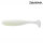 Daiwa Tournament D Fin 7,5cm UV Flake Pearl