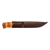 Helle Jagd- Outdoormesser Taiga