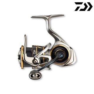 Daiwa Airity LT 4000D-C