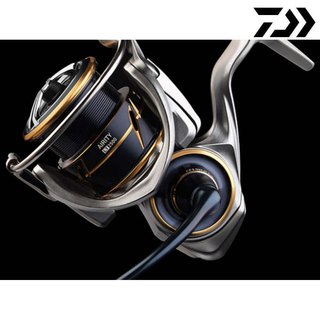 Daiwa Airity LT 4000D-C