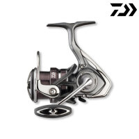 Daiwa Exceler LT