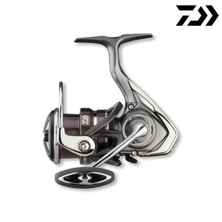 Daiwa Exceler LT 3000-C