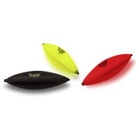 Black Cat Darter U-Float