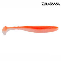 Daiwa Tournament D Fin 12,5cm Orange Sunriese