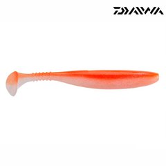 Daiwa Tournament D Fin 7,5cm Orange Sunrise