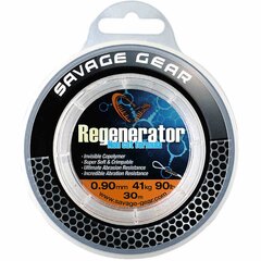 Savage Gear Regenerator Mono 30m 0,40mm 10kg/22lbs