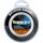 Savage Gear Regenerator Mono 30m 0,50mm 14,5kg/32lbs