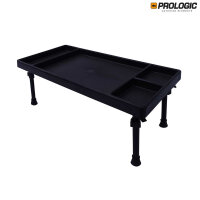 Prologic Bivvy Table