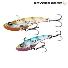 Savage Gear Vib Blade