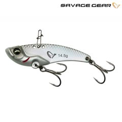 Savage Gear Vib Blade 5,5cm 14,5g Pearl White