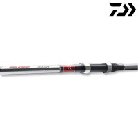 Daiwa Seahunter Surf 4.20m 100-250g