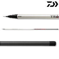 Team Daiwa Power Pole