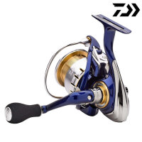 Daiwa TDR 3012 QD Match & Feeder