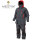 Westin W4 Winter Suit Extreme Steel Grey Gr. XXXL