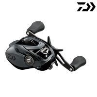 Daiwa Tatula TWS 300 XSL Linkshand