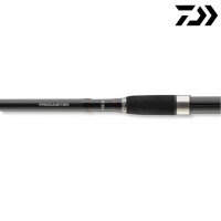 Daiwa Procaster Allround