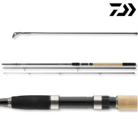 Daiwa Procaster Allround 3,00m 5-30g