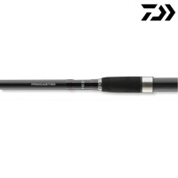 Daiwa Procaster Allround 3,00m 5-30g