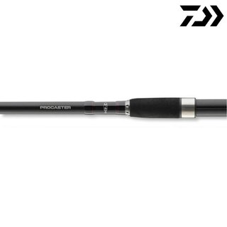 Daiwa Procaster Allround 3,60m 20-70g