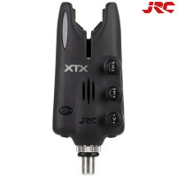 JRC Radar XTX 3+1 Set