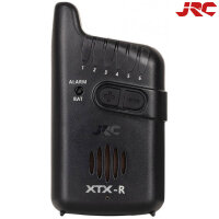 JRC Radar XTX 3+1 Set