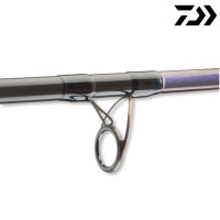 Daiwa Powermesh Catfish Boje