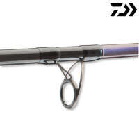 Daiwa Powermesh Catfish Boat 2,55m 100-400g
