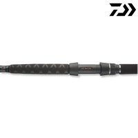 Daiwa Powermesh Catfish Boat 2,55m 100-400g