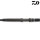 Daiwa Powermesh Catfish Boat 2,55m 100-400g
