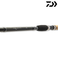 Daiwa Aqualite Power Match