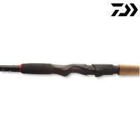 Daiwa Aqualite Z Float