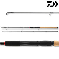 Daiwa Aqualite Z Float 3,60m 10-55g