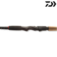 Daiwa Aqualite Z Float 3,60m 10-55g