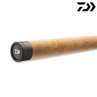 Daiwa Aqualite Z Float 3,60m 10-55g