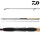 Daiwa Aqualite Z Float 3,60m 10-55g