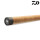Daiwa Aqualite Z Float 3,60m 10-55g