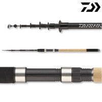 Daiwa Procaster Tele 3,60m 10-30g