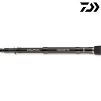 Daiwa Procaster Tele 3,60m 10-30g