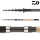 Daiwa Procaster Tele 3,60m 10-30g