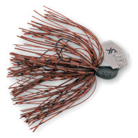 Quantum 4Street Chatter Mini 3,5g Brown Craw