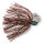 Quantum 4Street Chatter Mini 3,5g Brown Craw